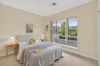 24 Riverway Ct, McCracken, SA 5211-Image