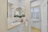 24 Riverway Ct, McCracken, SA 5211-Image