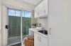 24 Riverway Ct, McCracken, SA 5211-Image