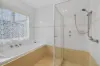 24 Riverway Ct, McCracken, SA 5211-Image