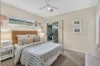 24 Riverway Ct, McCracken, SA 5211-Image