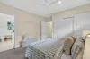 24 Riverway Ct, McCracken, SA 5211-Image