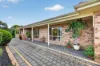 24 Riverway Ct, McCracken, SA 5211-Image