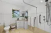 24 Riverway Ct, McCracken, SA 5211-Image
