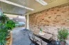 24 Riverway Ct, McCracken, SA 5211-Image
