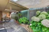 24 Riverway Ct, McCracken, SA 5211-Image