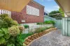24 Riverway Ct, McCracken, SA 5211-Image