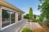 24 Riverway Ct, McCracken, SA 5211-Image