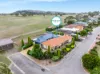 24 Riverway Ct, McCracken, SA 5211-Image