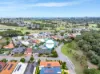 24 Riverway Ct, McCracken, SA 5211-Image