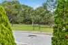 24 Riverway Ct, McCracken, SA 5211-Image