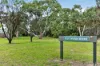 24 Riverway Ct, McCracken, SA 5211-Image