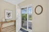 24 Riverway Ct, McCracken, SA 5211-Image