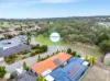 24 Riverway Ct, McCracken, SA 5211-Image