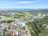 24 Riverway Ct, McCracken, SA 5211-Image