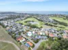 24 Riverway Ct, McCracken, SA 5211-Image