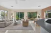 24 Riverway Ct, McCracken, SA 5211-Image