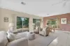 24 Riverway Ct, McCracken, SA 5211-Image