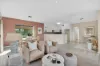 24 Riverway Ct, McCracken, SA 5211-Image
