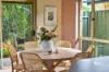 24 Riverway Ct, McCracken, SA 5211-Image