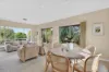 24 Riverway Ct, McCracken, SA 5211-Image