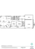 24 Riverway Ct, McCracken, SA 5211-Floorplan