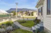 24 Riverway Road, Montrose, Tas 7010-Image