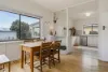 24 Riverway Road, Montrose, Tas 7010-Image
