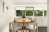 24 Riviera Avenue, Avalon Beach, NSW 2107-Image