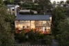 24 Riviera Avenue, Avalon Beach, NSW 2107-Image