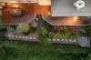 24 Riviera Avenue, Avalon Beach, NSW 2107-Image