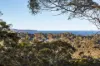 24 Riviera Avenue, Avalon Beach, NSW 2107-Image
