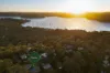 24 Riviera Avenue, Avalon Beach, NSW 2107-Image