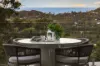 24 Riviera Avenue, Avalon Beach, NSW 2107-Image