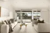 24 Riviera Avenue, Avalon Beach, NSW 2107-Image
