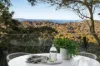 24 Riviera Avenue, Avalon Beach, NSW 2107-Image