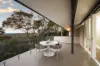 24 Riviera Avenue, Avalon Beach, NSW 2107-Image