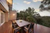24 Riviera Avenue, Avalon Beach, NSW 2107-Image