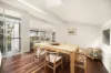 24 Riviera Avenue, Avalon Beach, NSW 2107-Image