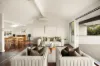 24 Riviera Avenue, Avalon Beach, NSW 2107-Image