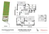 24 Riviera Avenue, Avalon Beach, NSW 2107-Floorplan