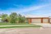 24 Riviera Close, Paynesville, Vic 3880