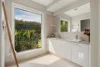 24 Riviera Close, Paynesville, Vic 3880-Image