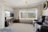 24 Riviera Close, Paynesville, Vic 3880-Image