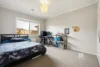 24 Riviera Close, Paynesville, Vic 3880-Image