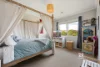 24 Riviera Close, Paynesville, Vic 3880-Image