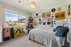 24 Riviera Close, Paynesville, Vic 3880-Image