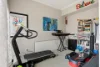 24 Riviera Close, Paynesville, Vic 3880-Image