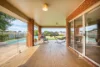 24 Riviera Close, Paynesville, Vic 3880-Image