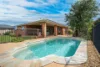 24 Riviera Close, Paynesville, Vic 3880-Image